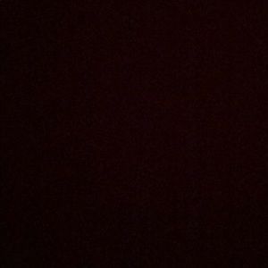 Meet your Posher, Gregory